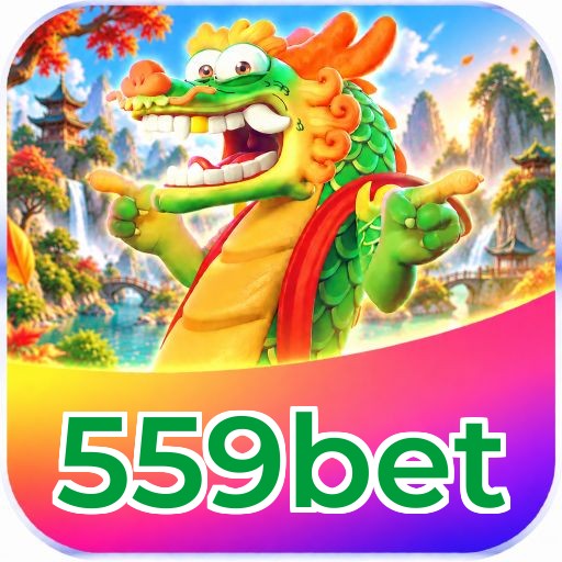 559bet Certificado eCOGRA