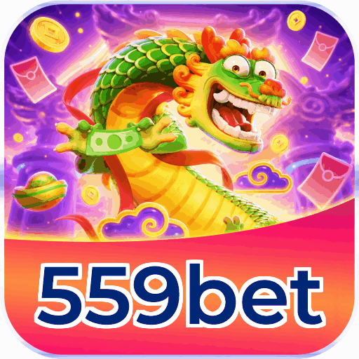 559bet