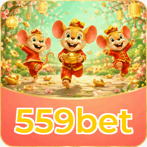 Mahjong Ways Slot - PG Soft