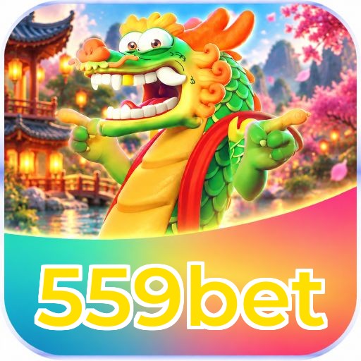 Fortune Rabbit Verificado