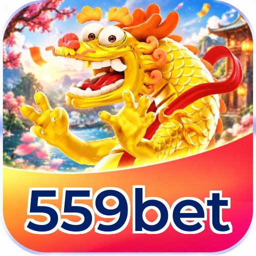 559bet Fortune Games - Tiger, Ox, Rabbit RTP Certificado