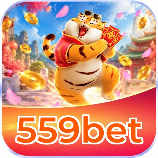 559bet Apostas Esportivas Logo - 34 Esportes Certificados