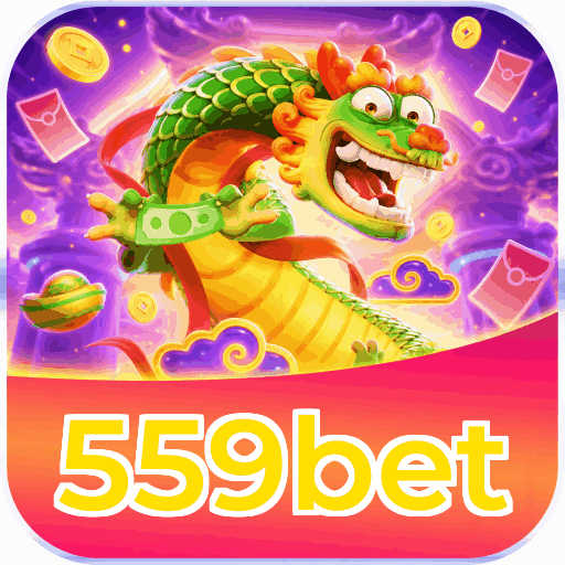559bet