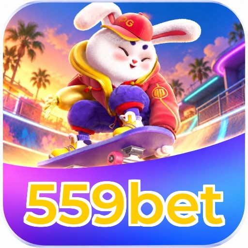 559bet Logo