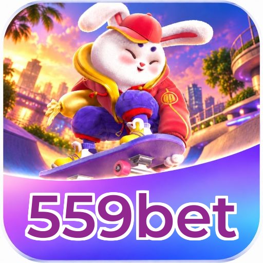 559bet Logo
