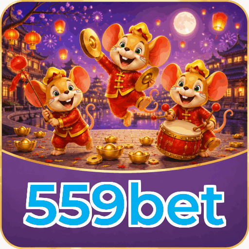 Jackpot Winner Fortune Tiger