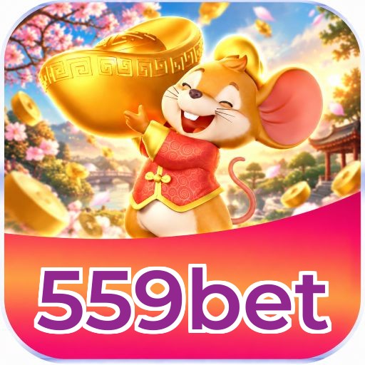 559bet Loteria Online Brasil Certificada eCOGRA